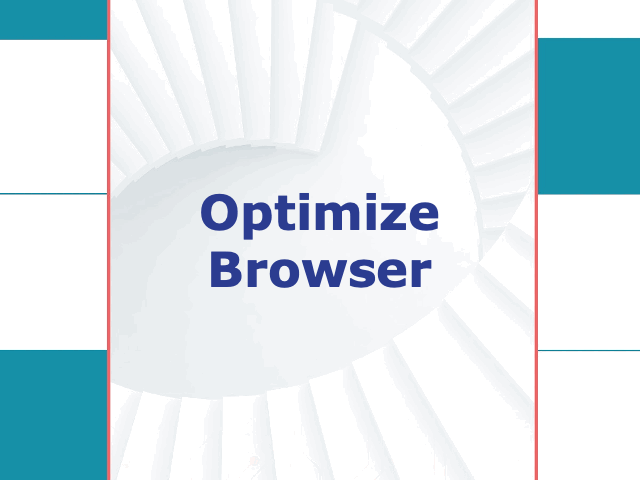 Animated GIF rapidly cycling through digital office challenges like 'Clear the Clutter' and 'Master Your Calendar'
