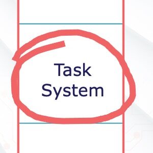 Game-05-task-System-300x300-1