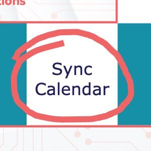 Game-10-Calendar-Sync-300x300-1