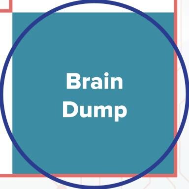 Game_Brain-Dump_Icon_1x1