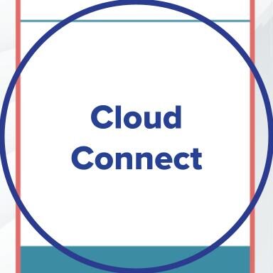 Game_Cloud-Connect_Icon_1x1