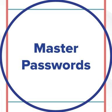 Game_Master-Passwords_Icon_1x1