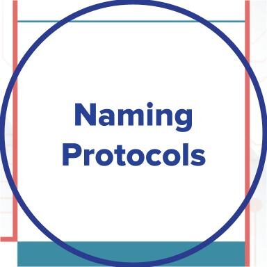 Game_Naming-Protocols_Icon_1x1