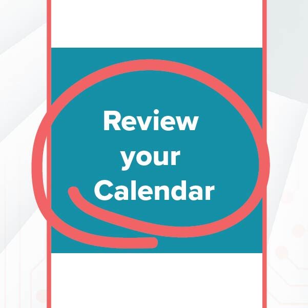 Game_Review your Calendar-sq