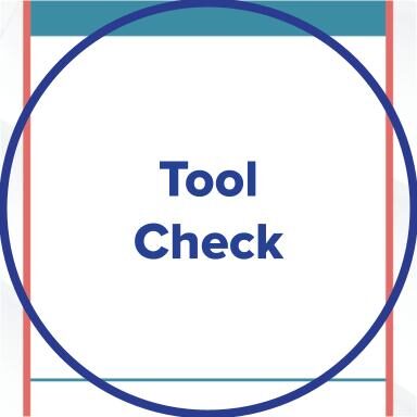 Game_Tool-Check_Icon_1x1