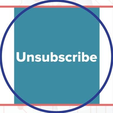 Game_Unsubscribe_Icon_1x1