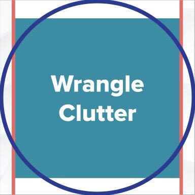 Game_Wrangle-Clutter_Icon_1x1