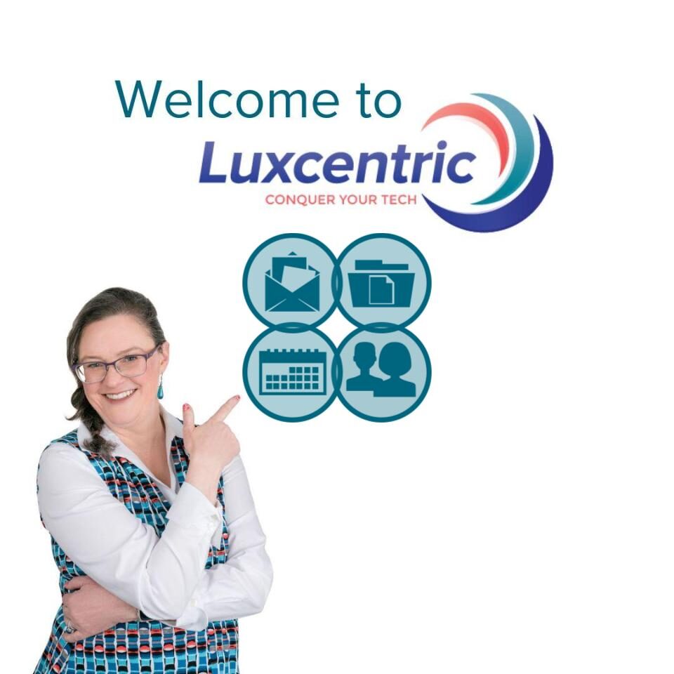 _Invite_Canadian Launch_ Groups_Ads_1x1 (2)