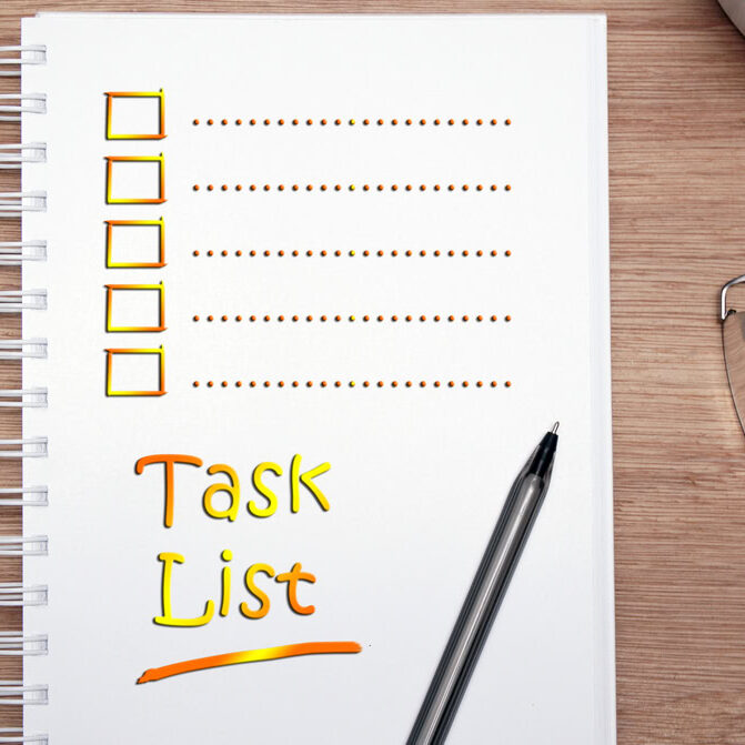 calendar-3509-task-management