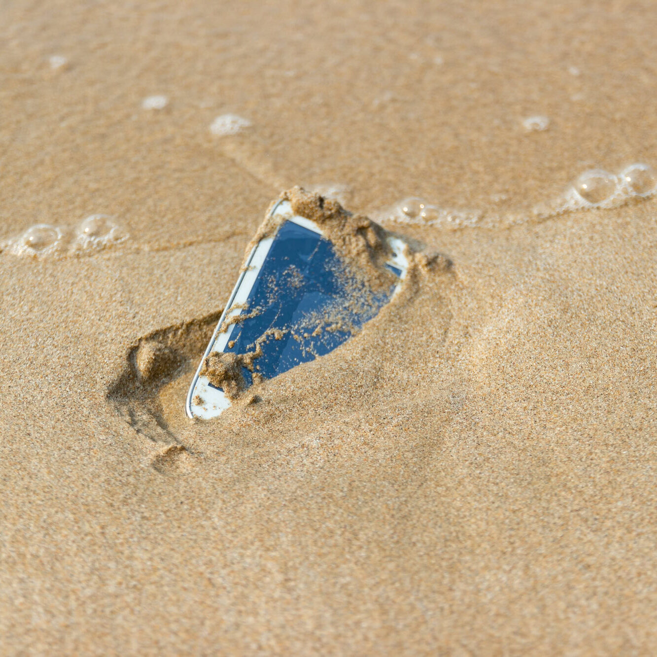 contacts-1883-contact-backup