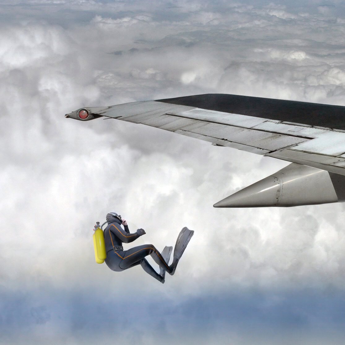 email-536-Unsubscribe 1x1