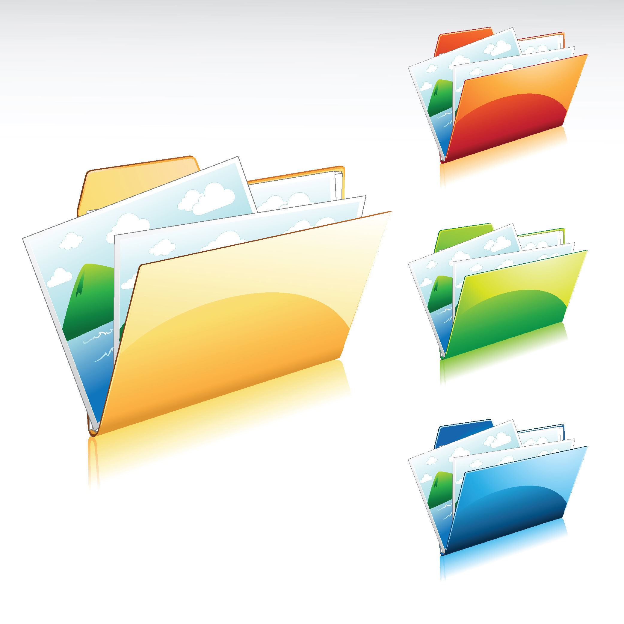 shutterstock_65828221