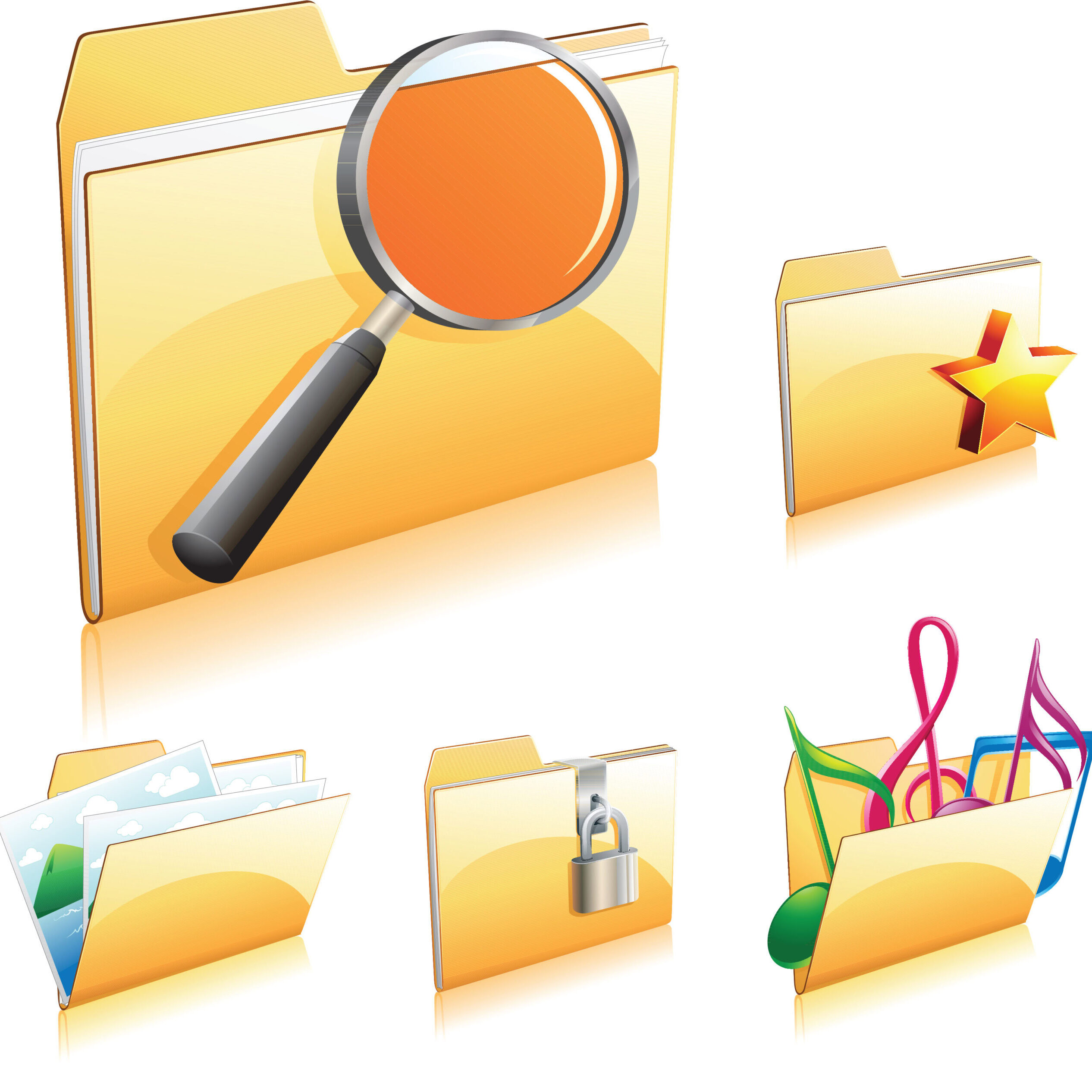 shutterstock_67022824